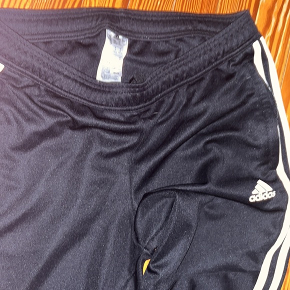Adidas pants - Picture 3 of 3